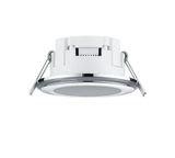 Spot encastré Aura 652310106