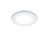 Spot encastré Aura 652310131