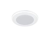 Spot encastré Aura 652310131