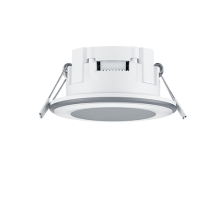Spot encastré Aura 652310131