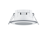 Spot encastré Aura 652310131