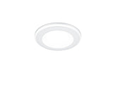 Spot encastré Aura 652310131