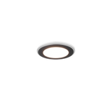 Spot encastré Aura 652310132