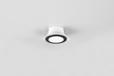 Spot encastré Aura 652310132