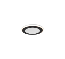 Spot encastré Aura 652310132