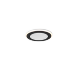 Spot encastré Aura 652310132