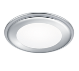 Spot encastré Aura 652410106