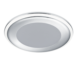 Spot encastré Aura 652410106