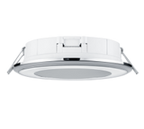 Spot encastré Aura 652410106