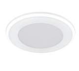 Spot encastré Aura 652410131