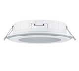 Spot encastré Aura 652410131