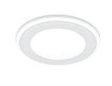Spot encastré Aura 652410131