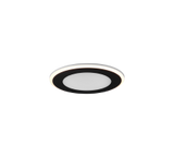 Spot encastré Aura 652410132