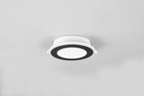 Spot encastré Aura 652410132