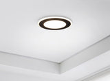 Spot encastré Aura 652410132