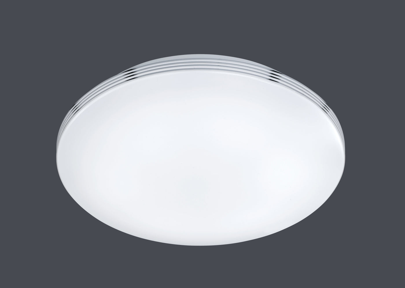 Plafonnier Appart 659412406