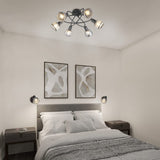 Plafonnier Tarifa 662800632