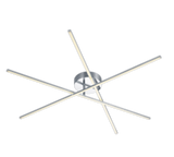 Plafonnier Tiriac 671610307