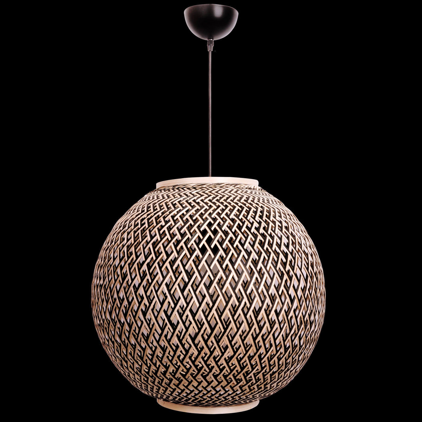 Suspension Ball mm LD HC5021