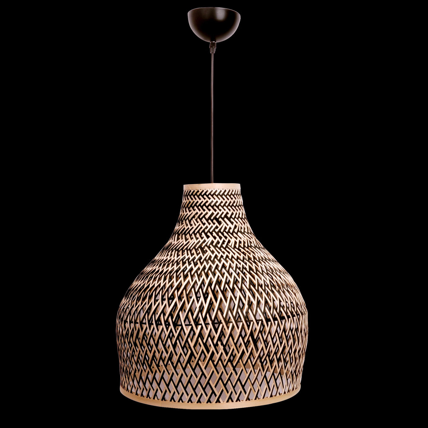 Suspension Bell pm LD HC5023