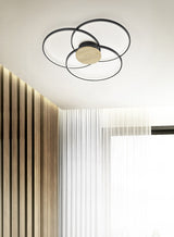 Plafonnier Sedona 673210332