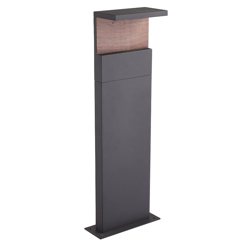 Borne Ruka Mantra 6772