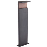 Borne Ruka Mantra 6773