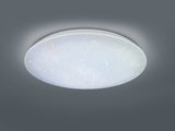 Plafonnier Nagano 677718000