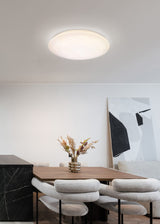 Plafonnier Nagano 677718000