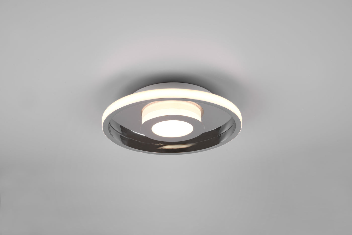 Plafonnier Ascari 680810306