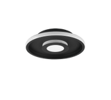 Plafonnier Ascari 680810332
