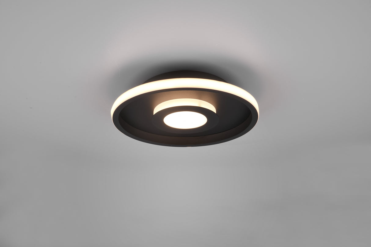 Plafonnier Ascari 680810332