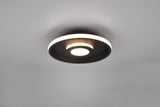 Plafonnier Ascari 680810332