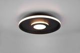 Plafonnier Asacri 680819332