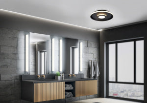 Plafonnier Asacri 680819332