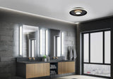 Plafonnier Asacri 680819332