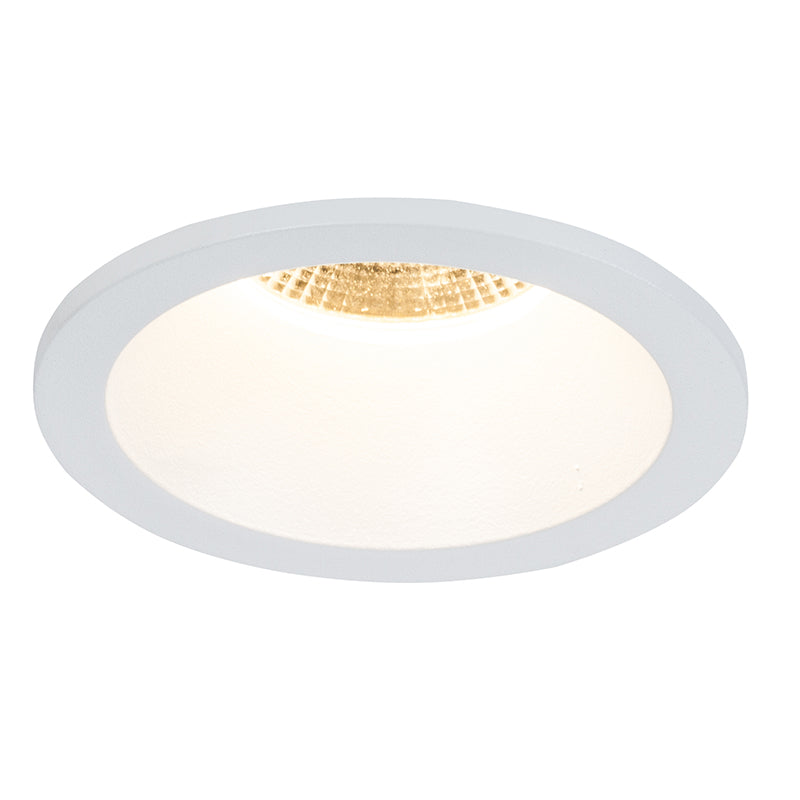 Spot Comfort IP blanc Mantra 6810