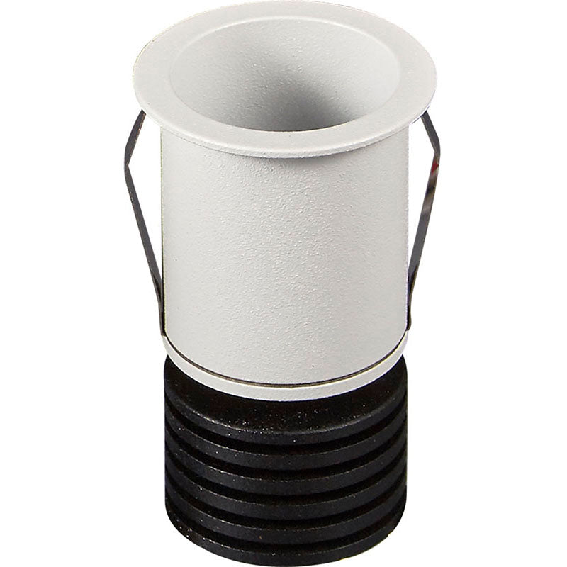 Spot encastré Guincho pm 2700K Mantra 7080