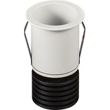 Spot encastré Guincho pm 2700K Mantra 7080