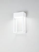 Applique GHITA rouille ONDA OTAP0017C