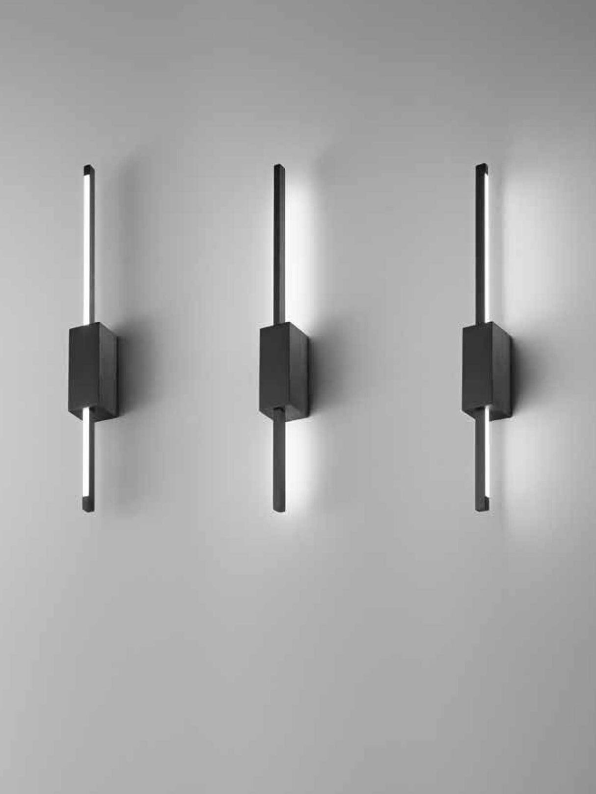 Applique AGOS noire PM OTAP0002N