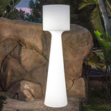 LAMPADAIRE EXTERIEUR GRACE 140cm Ref LUMGC140OCNW NWGARDEN