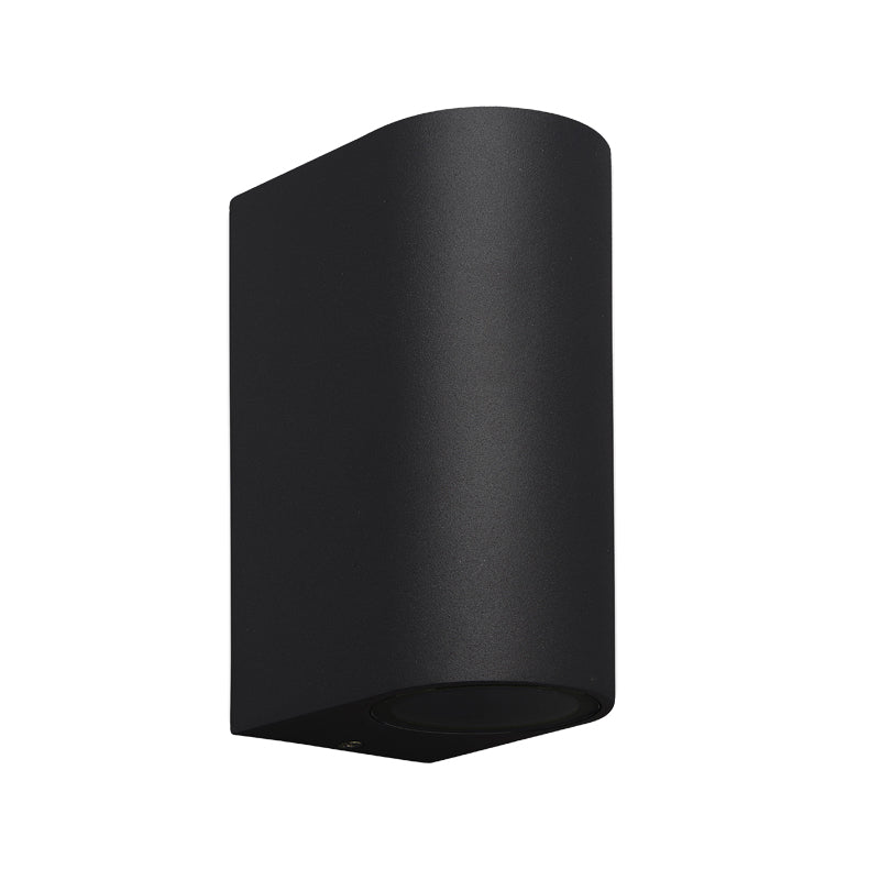 Applique Kandanchu ronde gm noire 7037