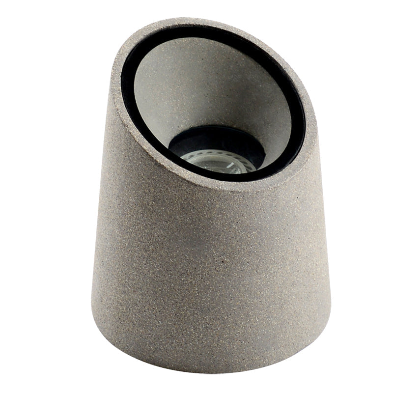 Borne Taos Mantra 7107