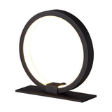 Lampe Kitesurf noire D15 Mantra 7145