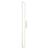 Applique DURBAN blanc H99,5cm Mantra 7199