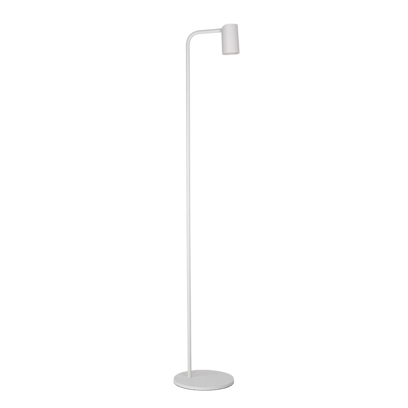 Lampe de lecture SAL blanche GU10 Mantra 7522