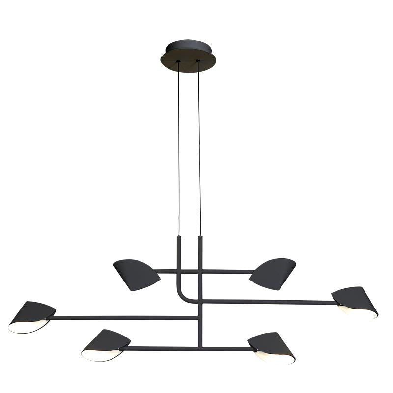 Suspension Capuccina 6L Mantra 7579