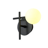 Applique CELLAR noire 1L Mantra 7636