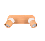 Réglette de spot Aruni 801100231